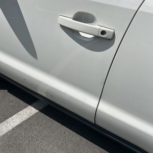 2016 KIA SOUL BASE 缩略图 65