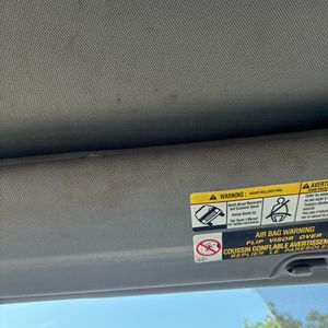 2018 Toyota HIGHLANDER LE thumbnail 75
