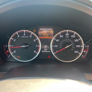 صورة مصغرة 39 لـ 2020 Acura ILX W/PREMIUM W/A-SPEC