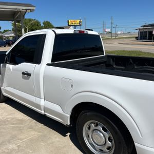 FORD F-150 XL - 6