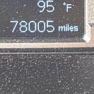 2018 Toyota 4RUNNER SR5 PREMIUM 照片 43