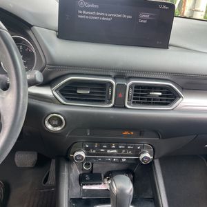 صورة مصغرة 38 لـ 2023 Mazda CX-5 2.5 S PREFERRED