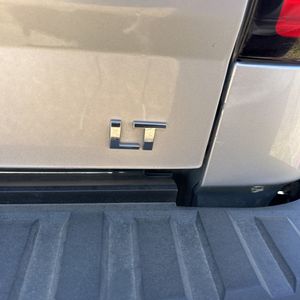 صورة مصغرة 23 لـ 2018 Chevrolet SILVERADO 1500 LT Z71