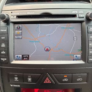 صورة مصغرة 38 لـ 2011 KIA SORENTO EX