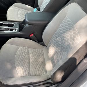صورة مصغرة 66 لـ 2020 Chevrolet EQUINOX LS