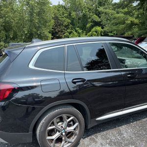 صورة 9 لـ 2022 BMW X3 XDRIVE30I