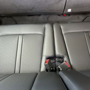 2023 KIA SORENTO X-LINE S — миниатюра 45