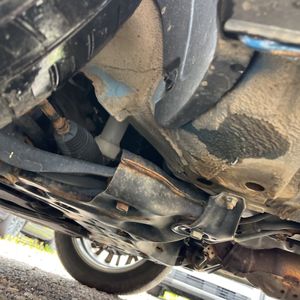 صورة 27 لـ 2019 Hyundai TUCSON SEL