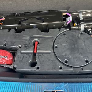 صورة مصغرة 45 لـ 2024 AUDI Q7 PRESTIGE