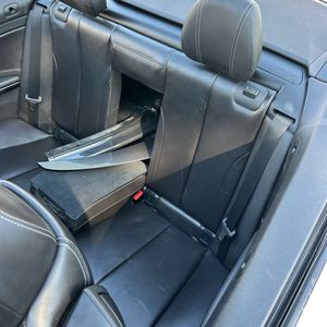 2016 BMW M4 BASE — фото 34