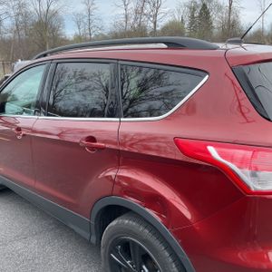 FORD ESCAPE SE - 6