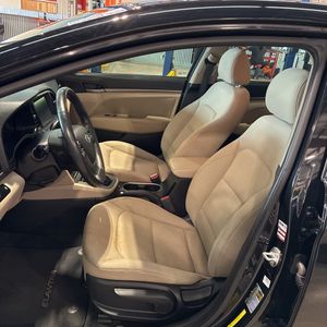 2018 Hyundai ELANTRA VALUE EDITION 缩略图 32