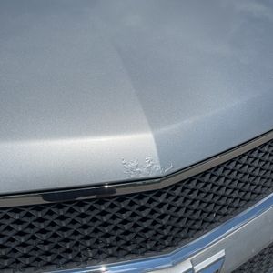صورة مصغرة 54 لـ 2011 Chevrolet TRAVERSE LS