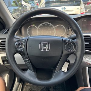 صورة مصغرة 57 لـ 2014 Honda ACCORD LX