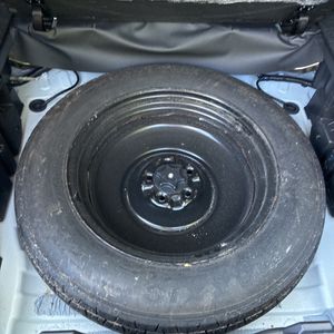 2015 Nissan MURANO S 缩略图 43