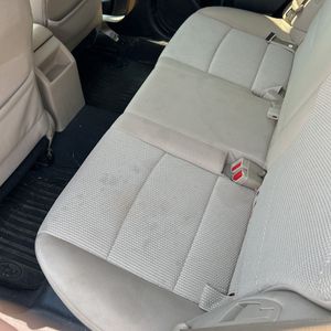 صورة مصغرة 56 لـ 2017 Subaru OUTBACK 2.5I PREMIUM