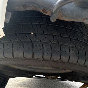 صورة مصغرة 39 لـ 2012 Nissan PATHFINDER SV