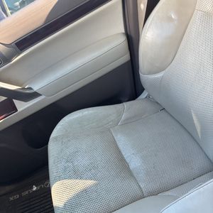 صورة مصغرة 67 لـ 2016 Lexus GX 460 LUXURY