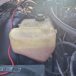 صورة مصغرة 33 لـ 1984 Chevrolet CAMARO BASE 2D COUPE