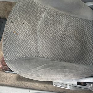 2007 Chrysler SEBRING BASE 缩略图 52