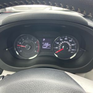 2015 Subaru FORESTER 2.5I TOURING 照片 41