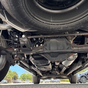 2024 RAM 1500 BIG HORN thumbnail 25