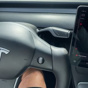 2022 Tesla MODEL 3 BASE — миниатюра 55