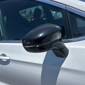 2024 Chrysler PACIFICA TOURING 缩略图 56