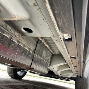 صورة مصغرة 26 لـ 2024 Chevrolet BLAZER LT