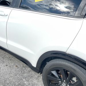 صورة 61 لـ 2022 Honda HR-V SPORT
