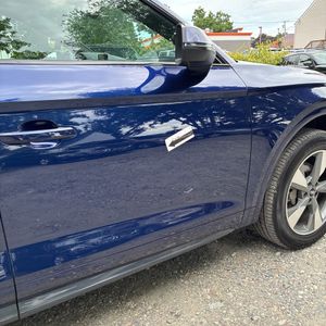 2020 AUDI Q5 PREMIUM 照片 54