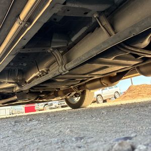 2019 Infiniti QX60 LUXE 照片 28