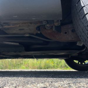 2014 Lexus RX 350 BASE — фото 28