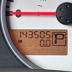 2012 Nissan FRONTIER PRO-4X 缩略图 41