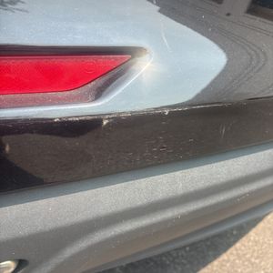 2020 FORD FUSION TITANIUM — миниатюра 58