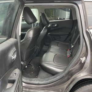 صورة مصغرة 34 لـ 2018 JEEP COMPASS LATITUDE
