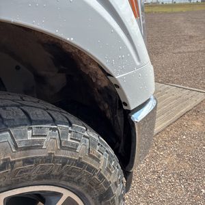 2022 FORD F-150 XLT thumbnail 80