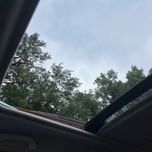 2013 Subaru FORESTER 2.5X PREMIUM — миниатюра 36