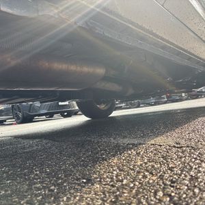 2012 Toyota RAV4 LIMITED 照片 25