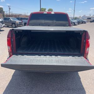 2016 FORD F-150 XLT — миниатюра 40