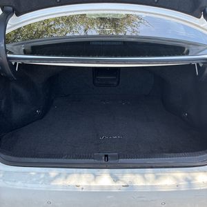 2015 Lexus ES 350 BASE — миниатюра 39