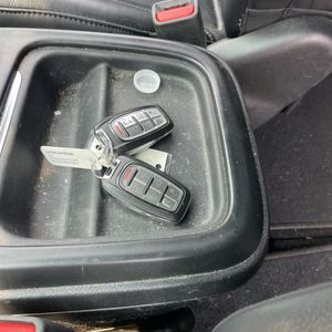 صورة مصغرة 55 لـ 2018 Chrysler PACIFICA TOURING L
