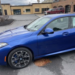 BMW 228 GRAN COUPE XDRIVE - 2