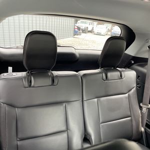 صورة مصغرة 36 لـ 2022 FORD EXPLORER XLT