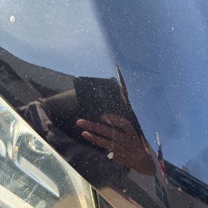 صورة مصغرة 55 لـ 2016 Acura TLX V6