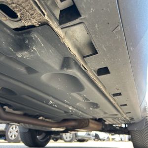 صورة مصغرة 21 لـ 2018 FORD ESCAPE TITANIUM