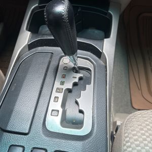 2008 Toyota 4RUNNER SR5 — миниатюра 52