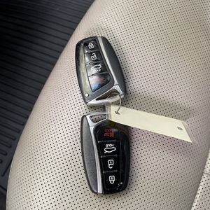 صورة مصغرة 53 لـ 2015 Hyundai GENESIS 3.8L