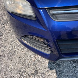 2013 FORD ESCAPE SE 缩略图 57