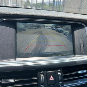 2016 KIA OPTIMA EX thumbnail 36